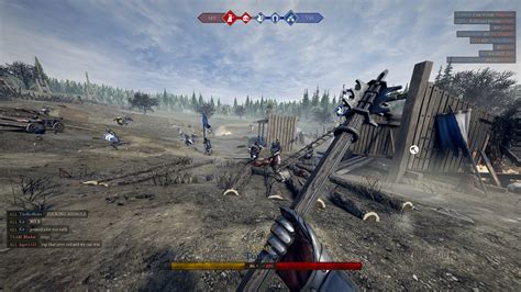 r mordhau|/r/Mordhau .